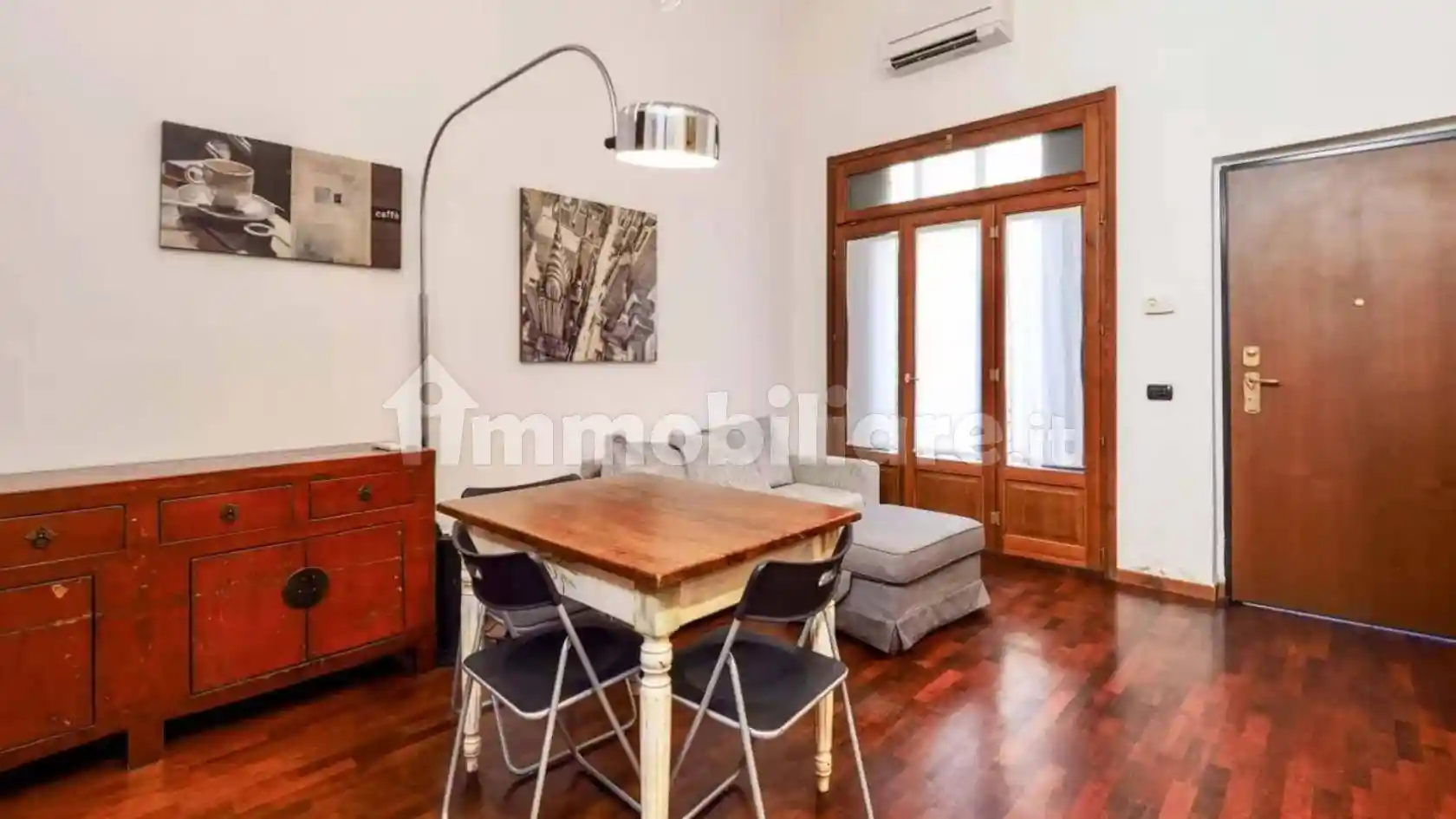 Bilocale via Luigi Prinetti, Turro, Milano - foto 4