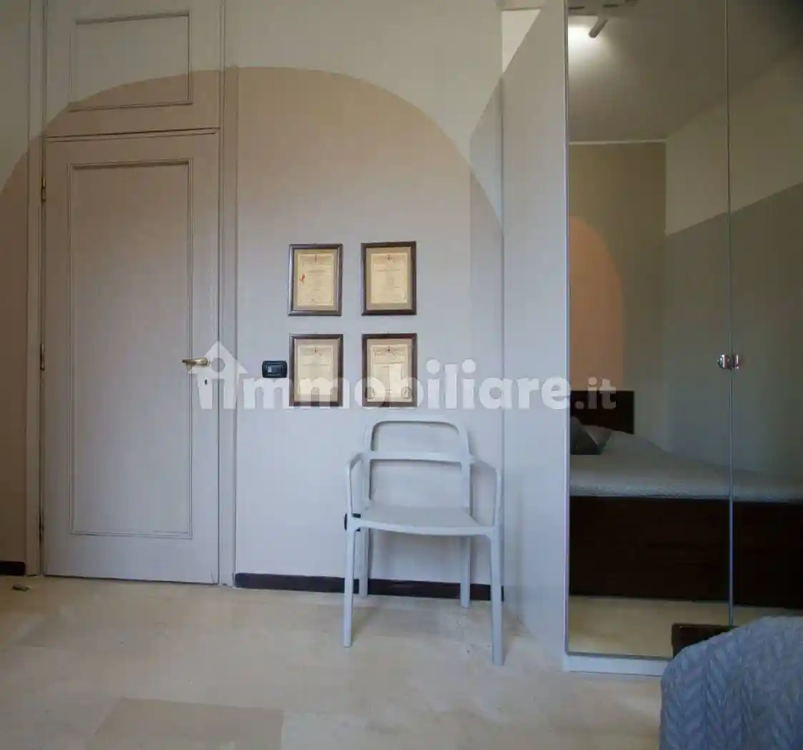 Monolocale via dei Piatti, Carrobbio, Milano - foto 4