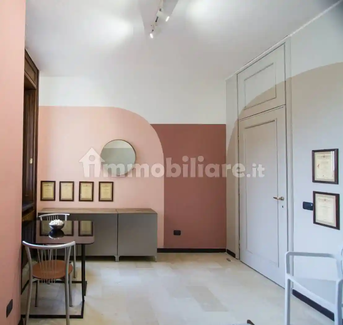 Monolocale via dei Piatti, Carrobbio, Milano - foto 5