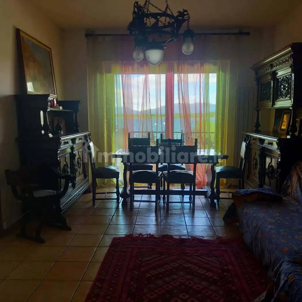 Bilocale via G. Garibaldi, Dormelletto - foto 3