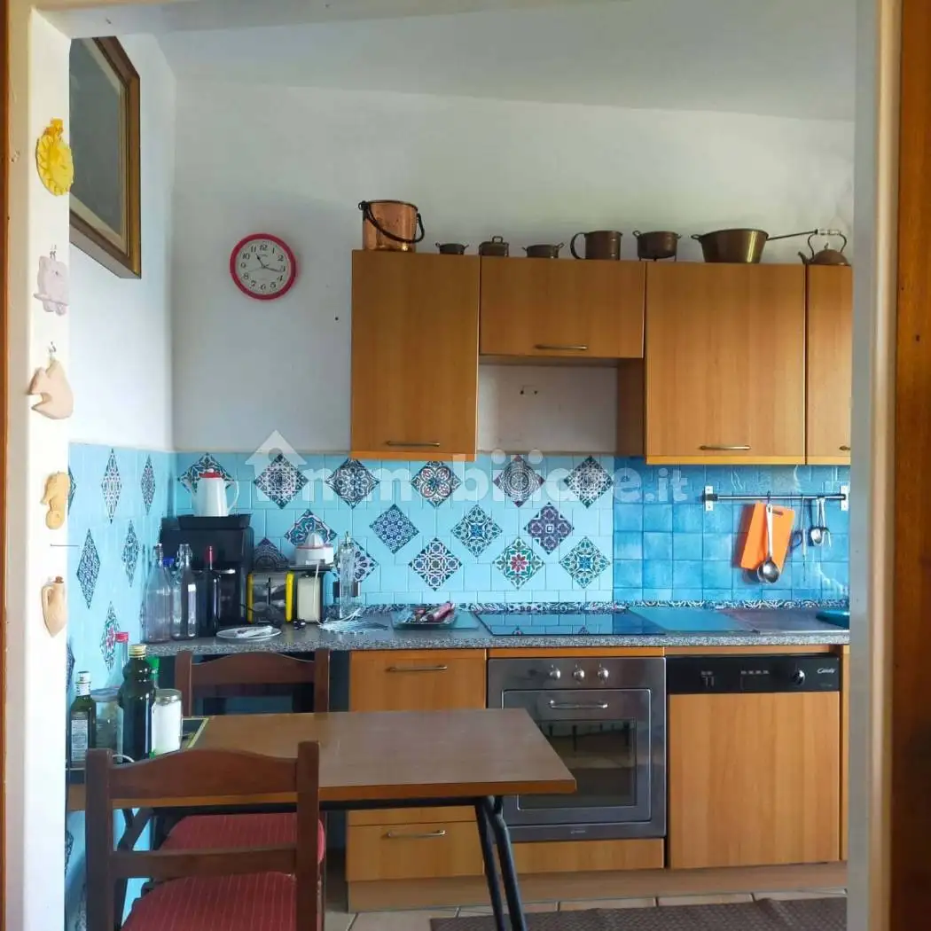 Bilocale via G. Garibaldi, Dormelletto - foto 5