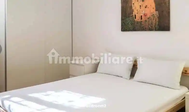 Trilocale corso Sempione, Sempione, Milano - foto 2