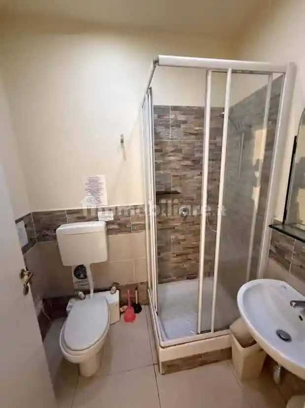 Appartamento via de' Ginori, Duomo, Firenze - foto 4