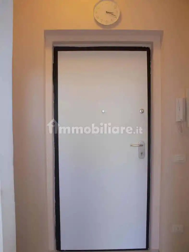 Monolocale via Giovan Battista Ramusio, Ponte di Mezzo - Circondaria, Firenze - foto 4