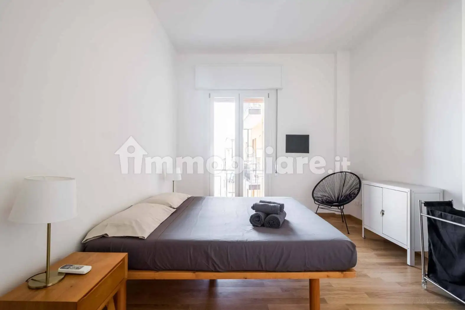 Bilocale via Guglielmo Marconi, Marconi, Bologna - foto 3