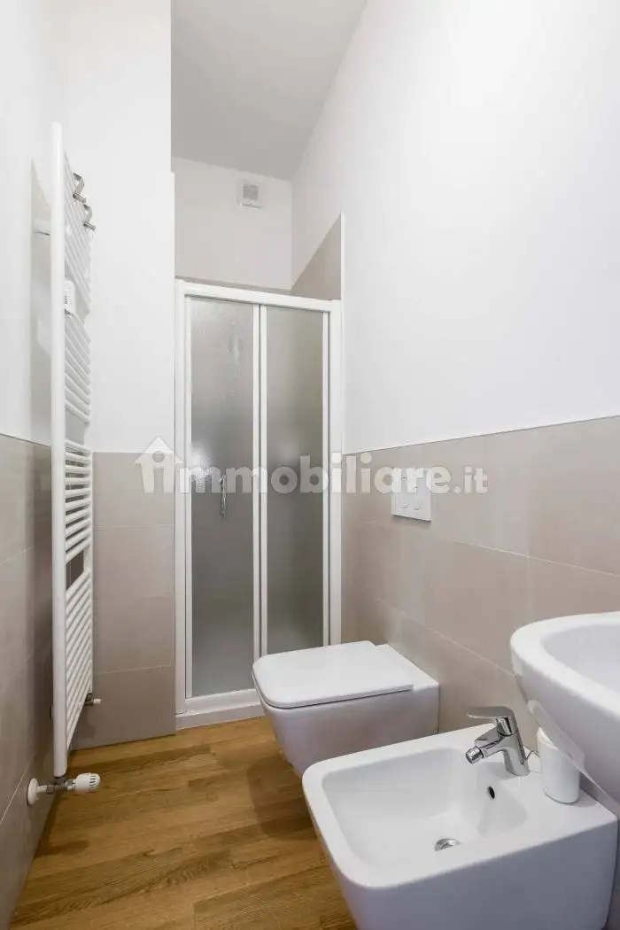 Bilocale via Guglielmo Marconi, Marconi, Bologna - foto 4