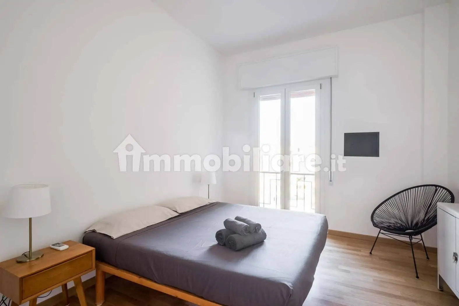 Bilocale via Guglielmo Marconi, Marconi, Bologna - foto 5