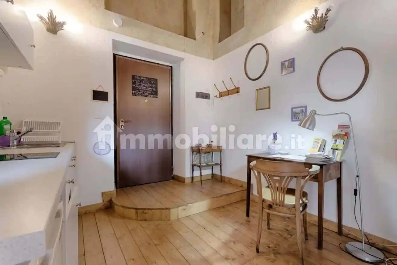 Appartamento via Borgo Dora, Aurora, Torino - foto 4