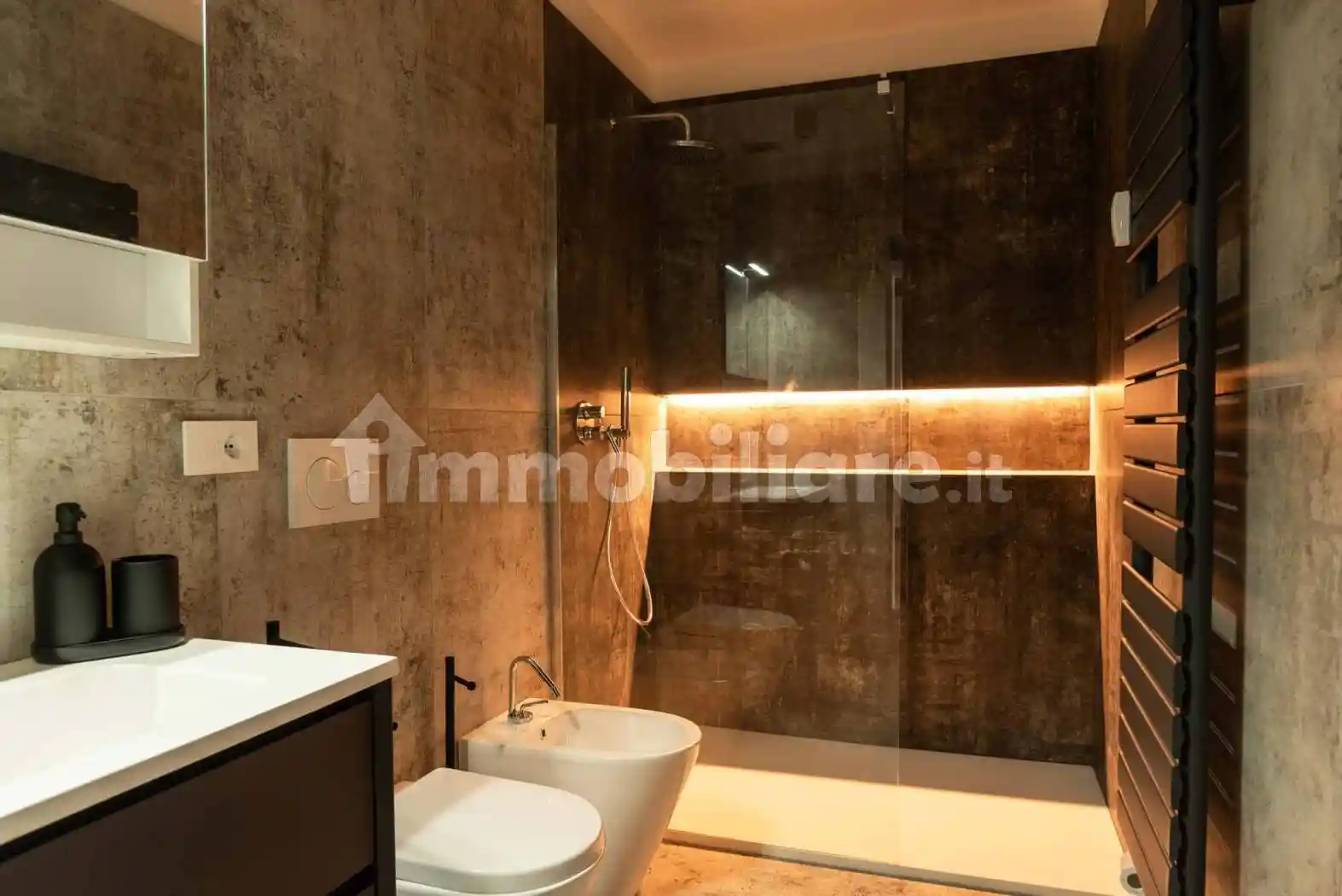 Bilocale piazza Giovanni Perego, Cenisio, Milano - foto 3