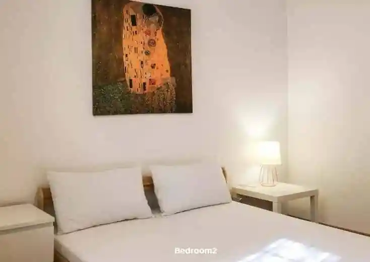 Trilocale corso Sempione, Sempione, Milano - foto 3