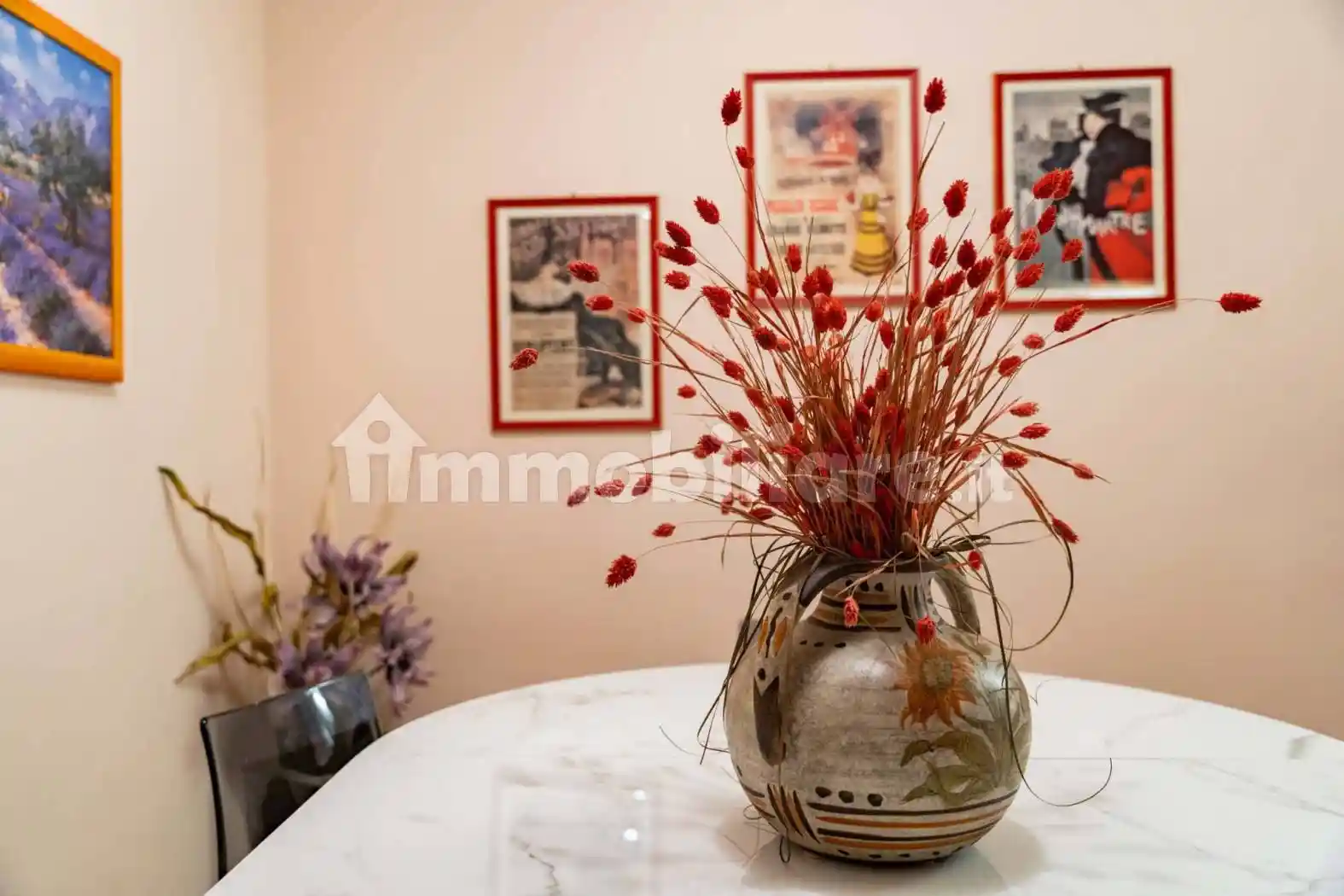 Trilocale via Luigi Canonica, Paolo Sarpi, Milano - foto 4