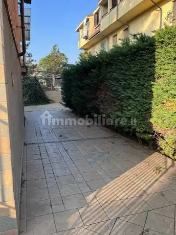 Villa unifamiliare via Brigata Tortona, Centro, Tortona - foto 3
