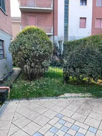 Villa unifamiliare via Brigata Tortona, Centro, Tortona - foto 5