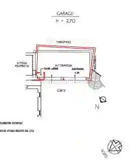 Palazzo - Stabile - foto 2