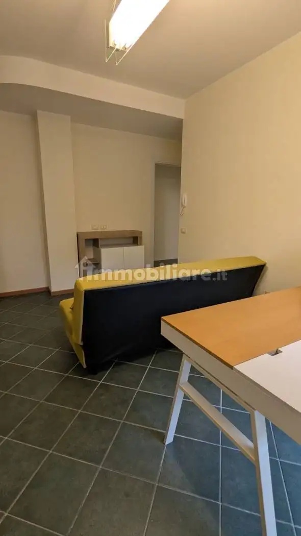 Trilocale via Annibale da Bassano, Santissima Trinità, Padova - foto 2