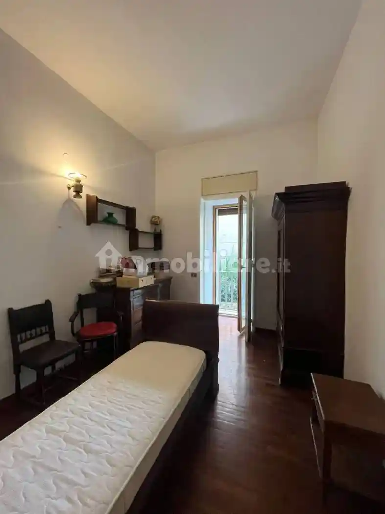 Trilocale via Gaetano Donizetti 5, Vomero, Napoli - foto 5