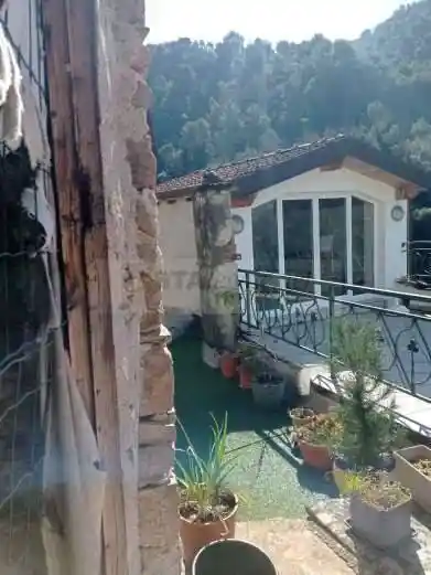 Appartamento in vendita a Camporosso