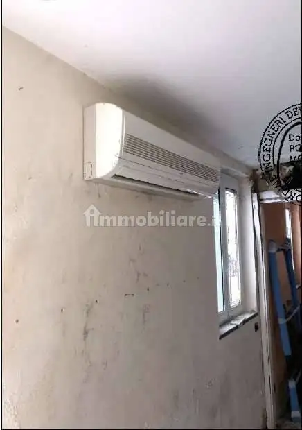 Appartamento in asta a Zoagli