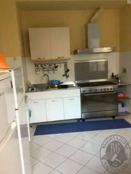 Palazzo - Stabile - foto 2