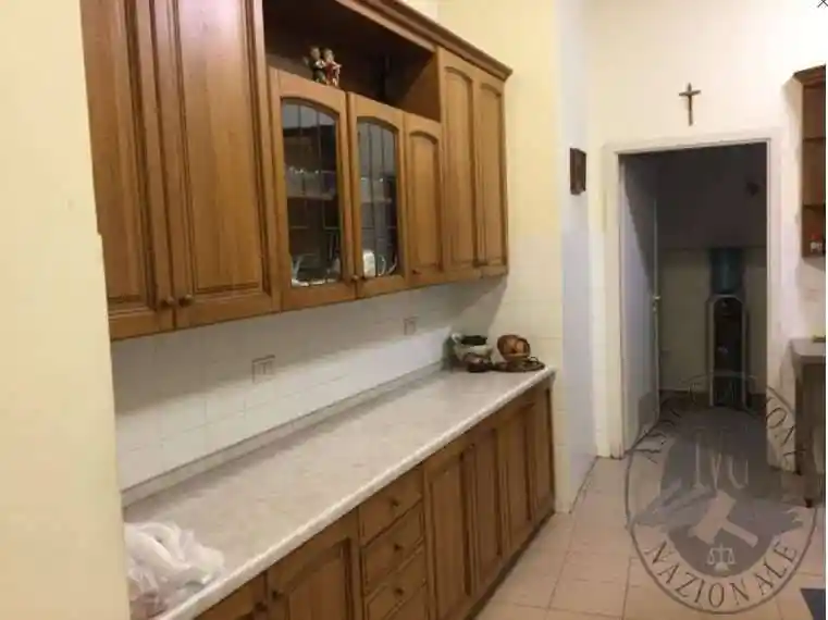 Palazzo - Stabile - foto 4