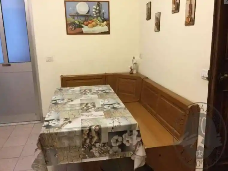 Palazzo - Stabile - foto 5