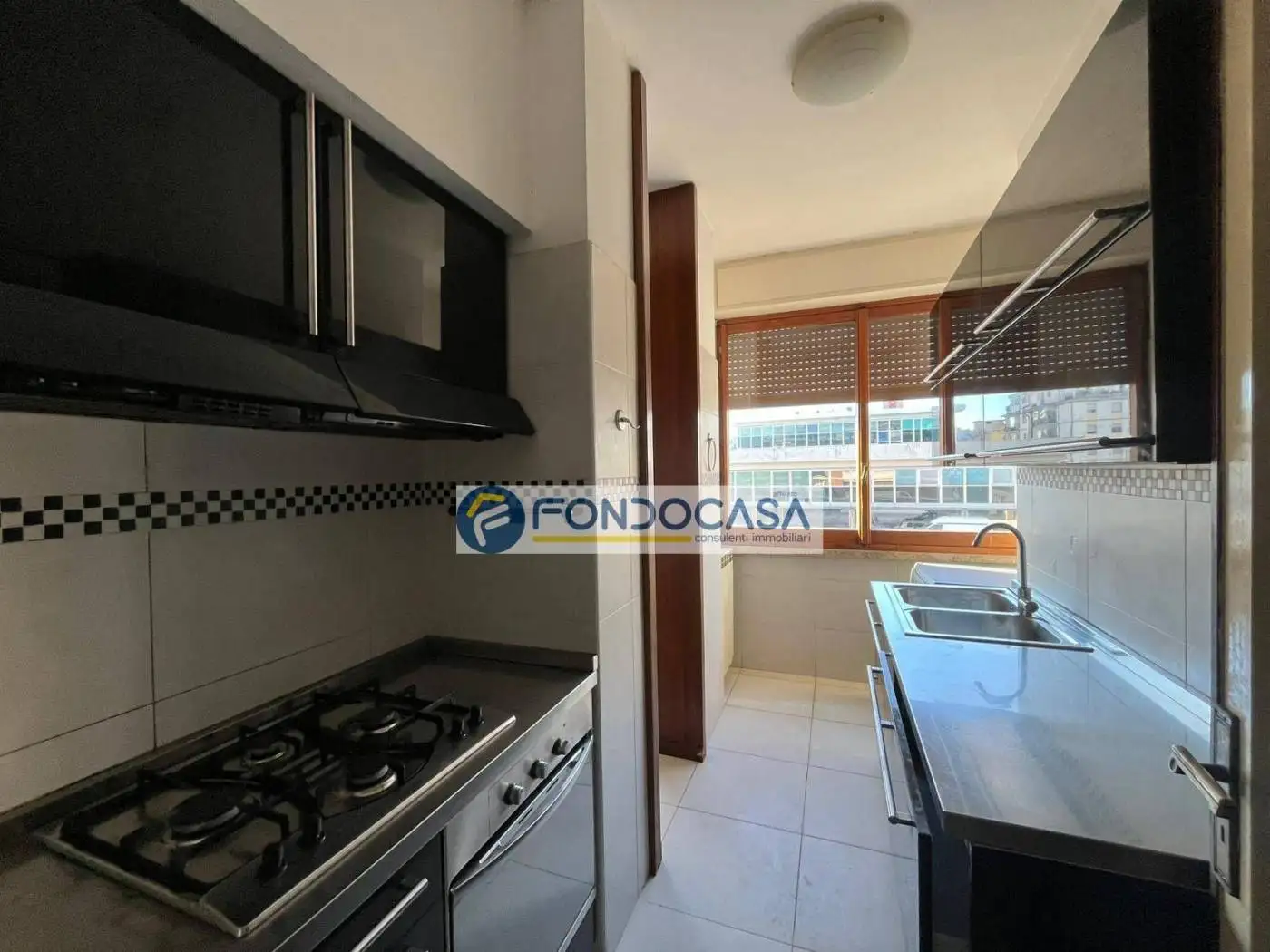 Appartamento viale roma, Centro, Massa - foto 2