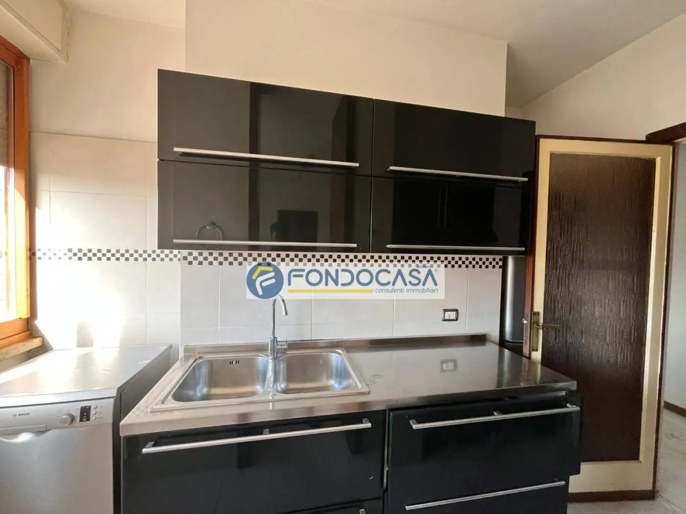 Appartamento viale roma, Centro, Massa - foto 4