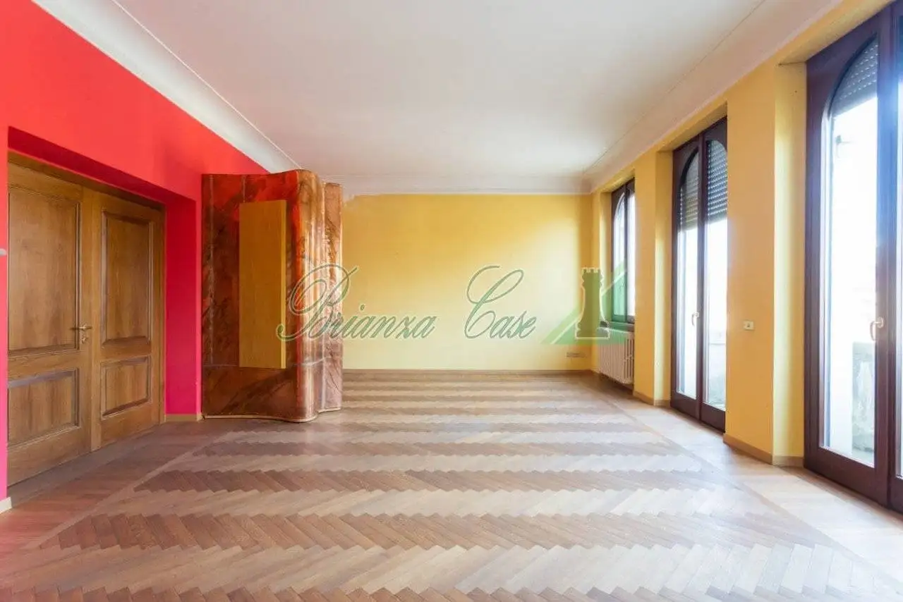 Palazzo - Edificio in Vendita - foto 3