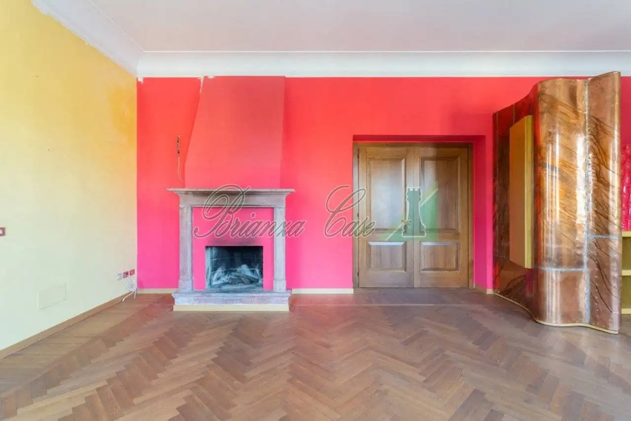 Palazzo - Edificio in Vendita - foto 4