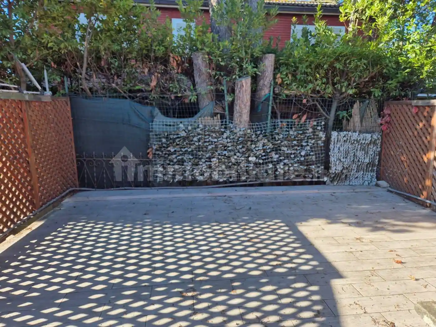 Trilocale via Galbiate 37, Labaro, Roma - foto 4