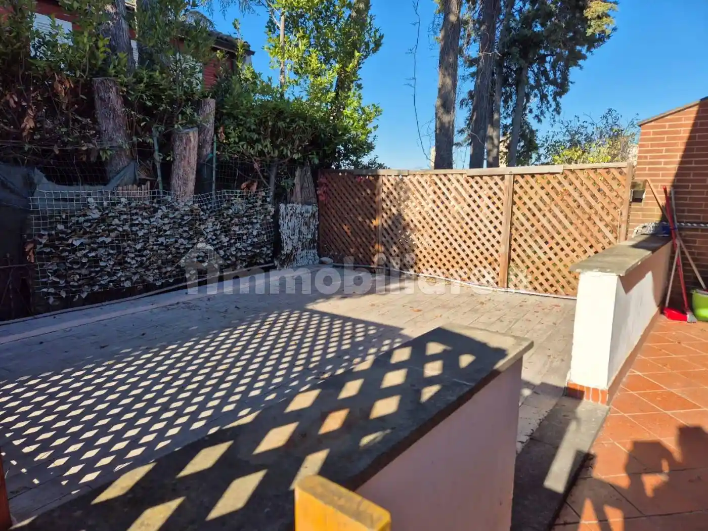 Trilocale via Galbiate 37, Labaro, Roma - foto 5