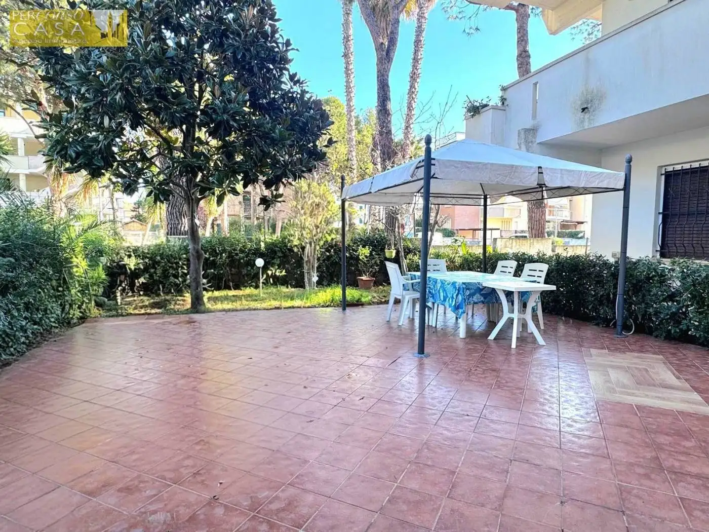 Trilocale zona centro - via Aldo Moro, Tortoreto Lido, Tortoreto - foto 2