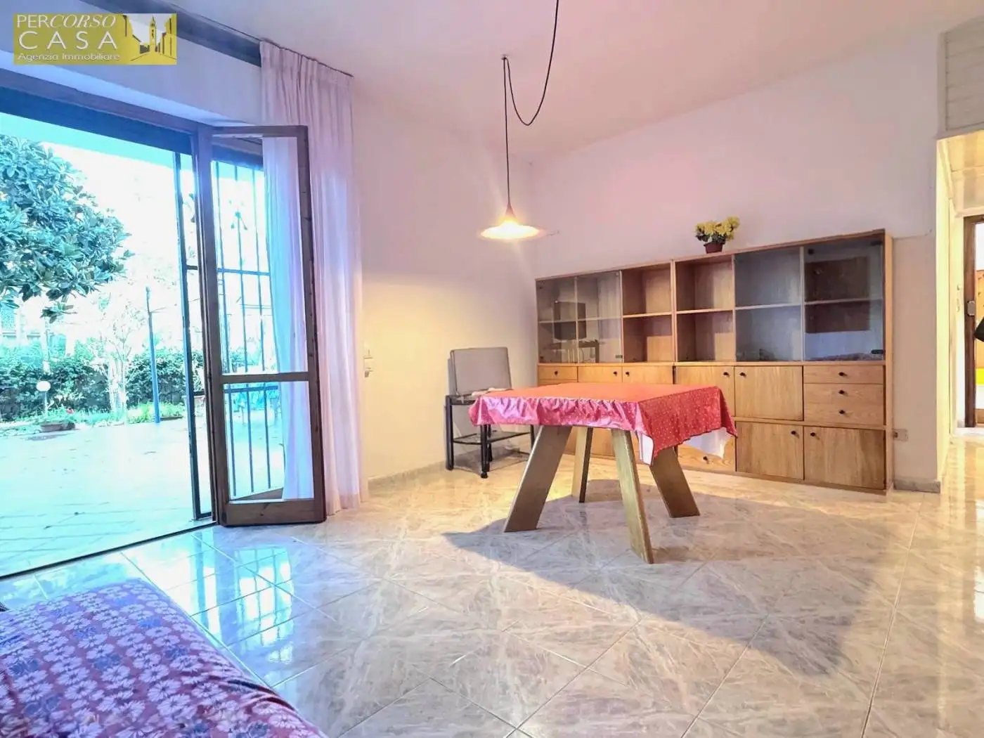 Trilocale zona centro - via Aldo Moro, Tortoreto Lido, Tortoreto - foto 3