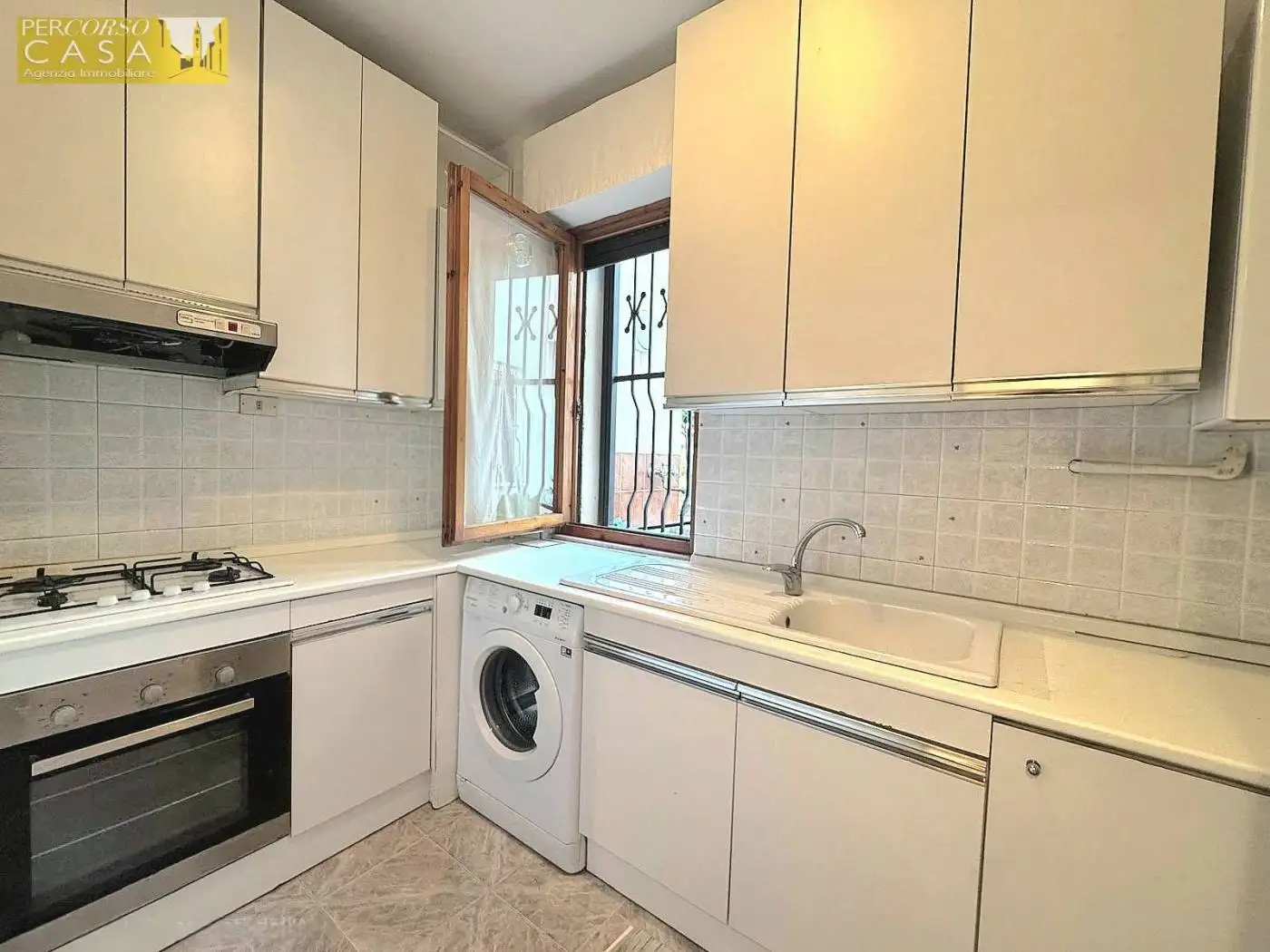 Trilocale zona centro - via Aldo Moro, Tortoreto Lido, Tortoreto - foto 5