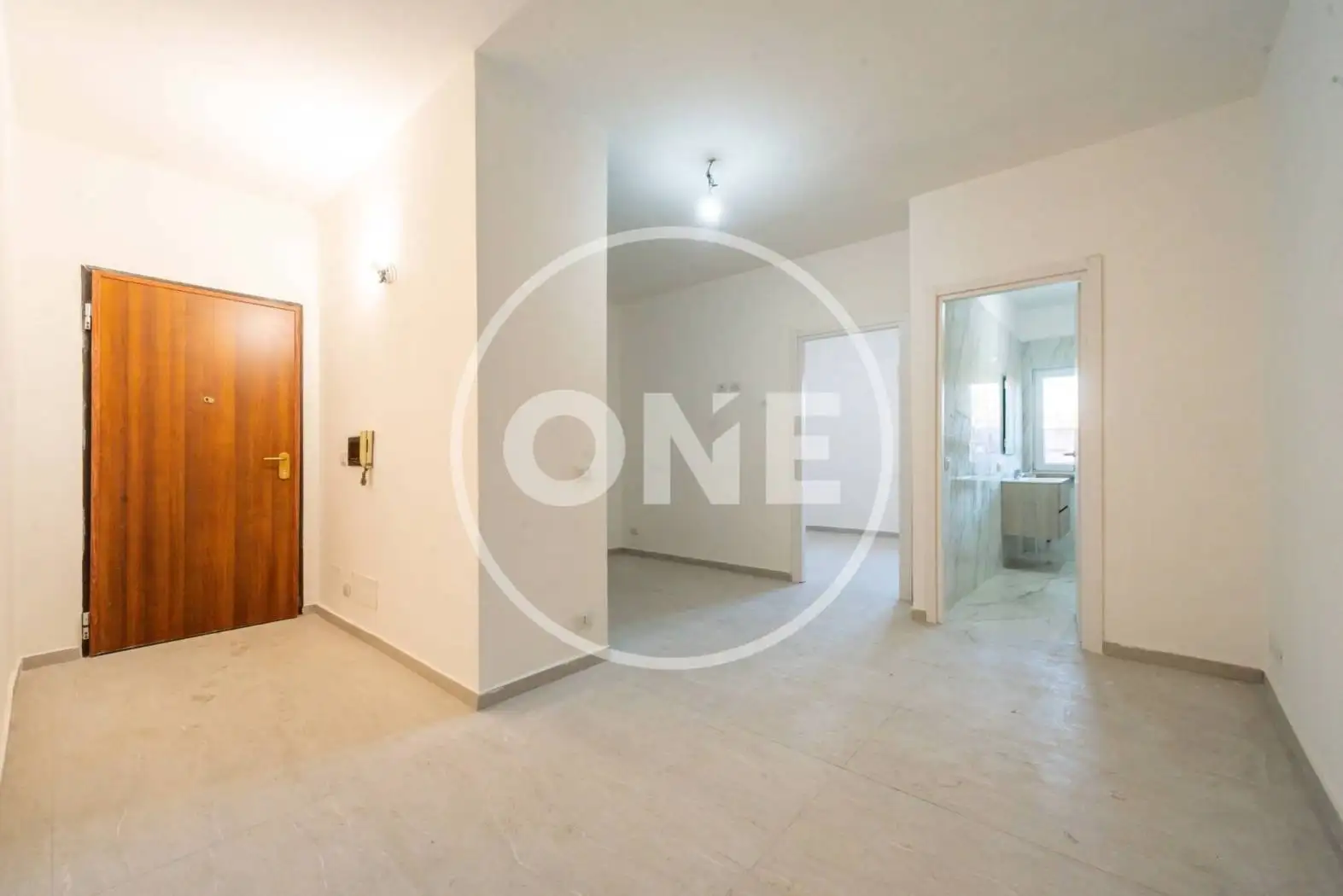 Trilocale via Agostino Paris, 7, Cava dei Selci, Marino - foto 3