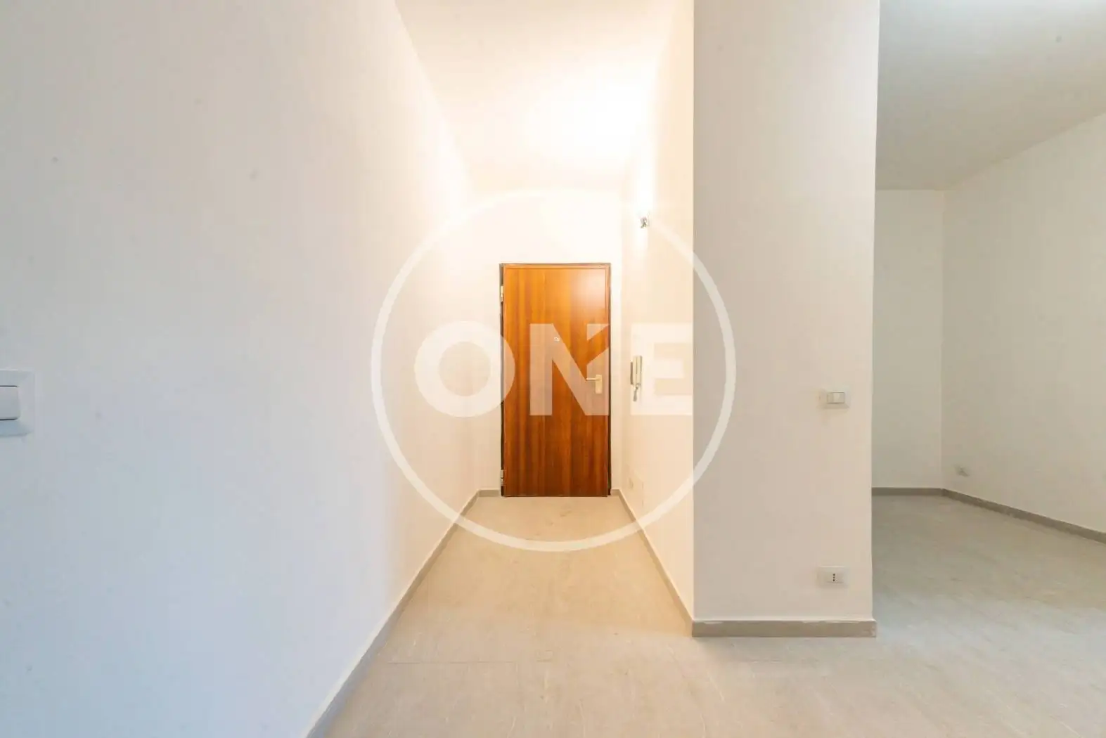 Trilocale via Agostino Paris, 7, Cava dei Selci, Marino - foto 4