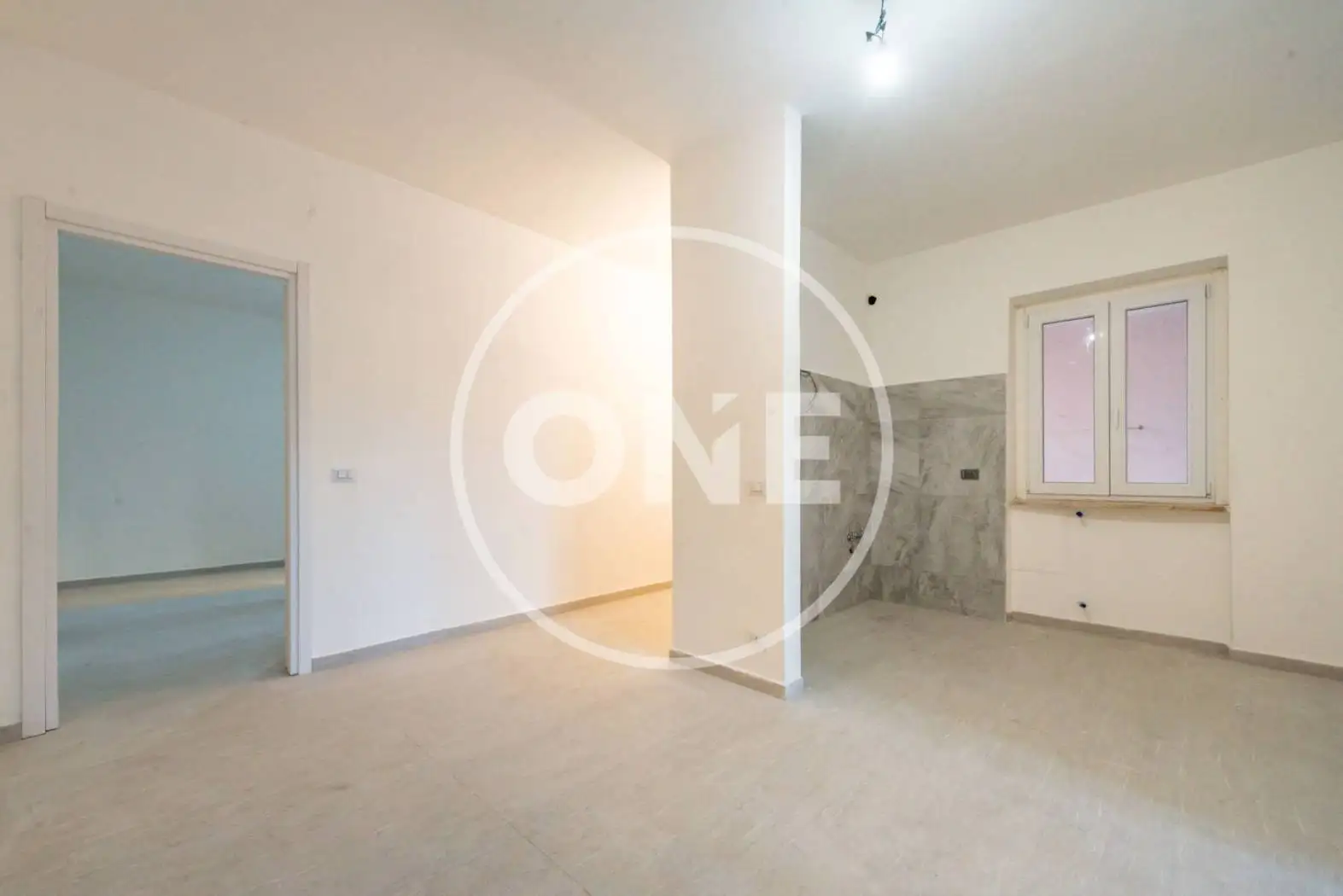 Trilocale via Agostino Paris, 7, Cava dei Selci, Marino - foto 5