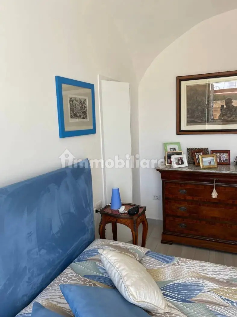 Bilocale via Giacomo Puccini 19, Vomero, Napoli - foto 2