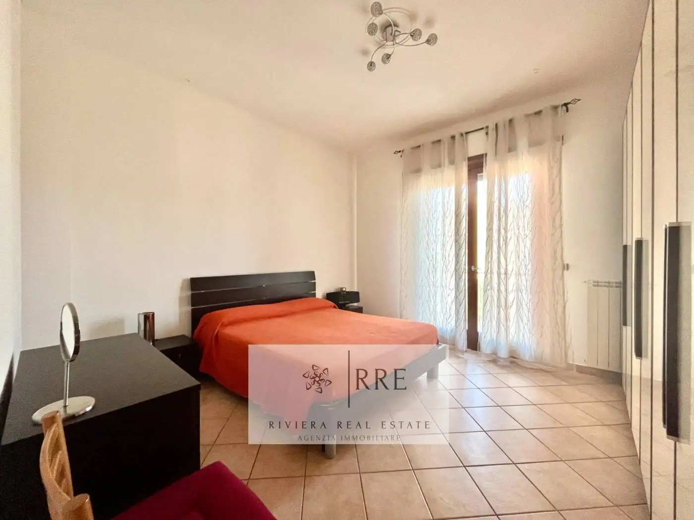 Trilocale Clavesana, Marina Di Andora, Andora - foto 4