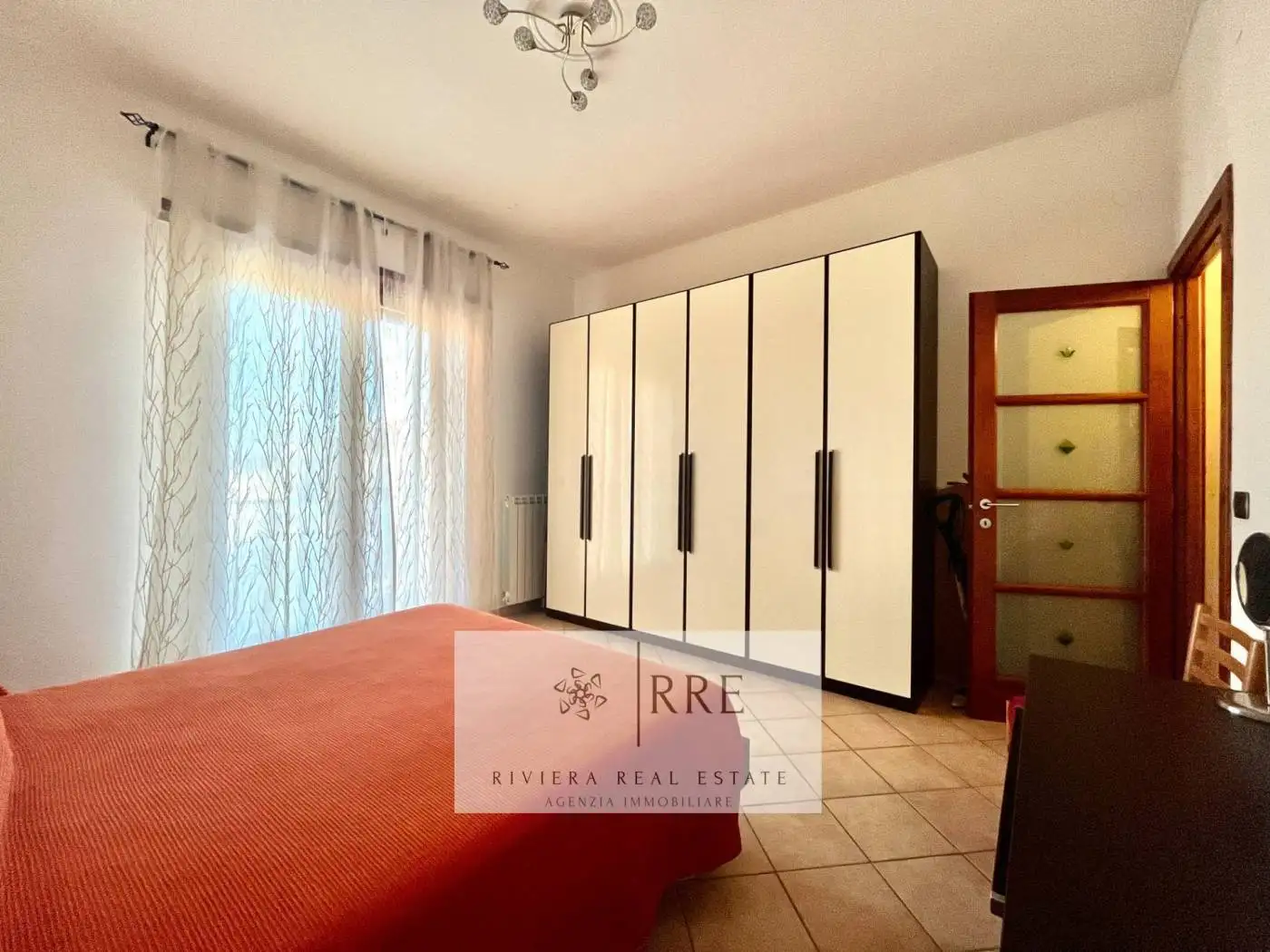 Trilocale Clavesana, Marina Di Andora, Andora - foto 5