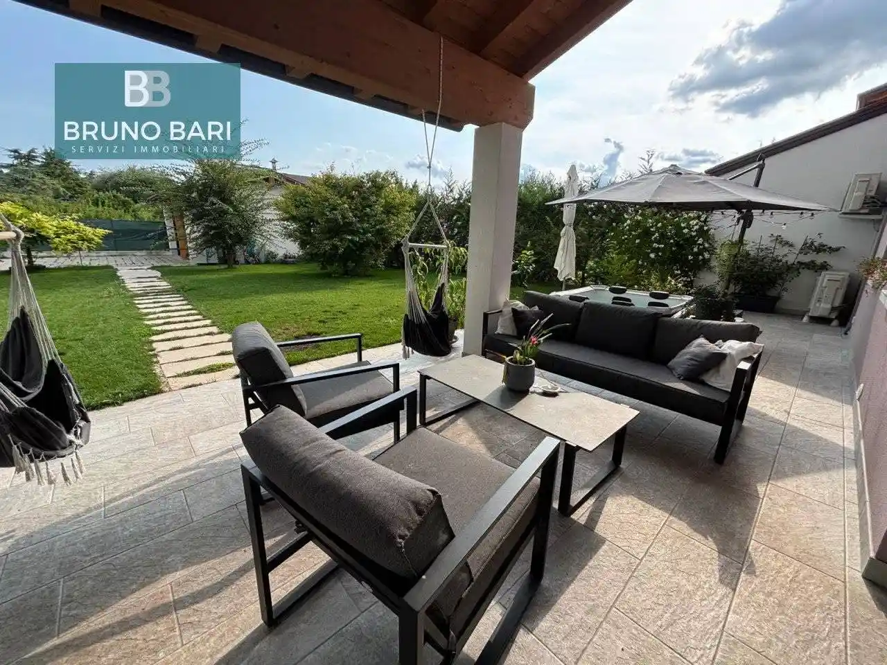 Casa indipendente - foto 3