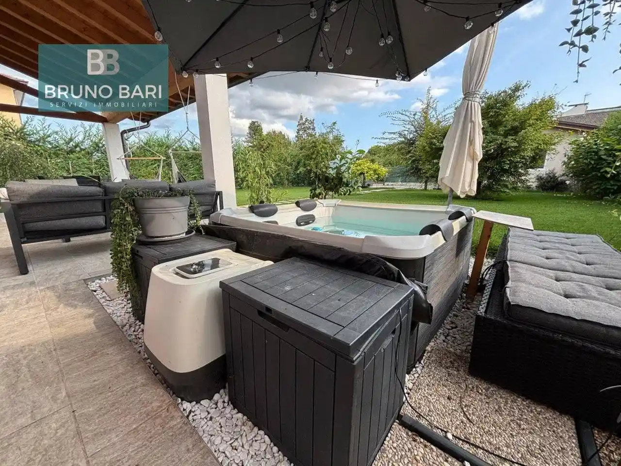 Casa indipendente - foto 4