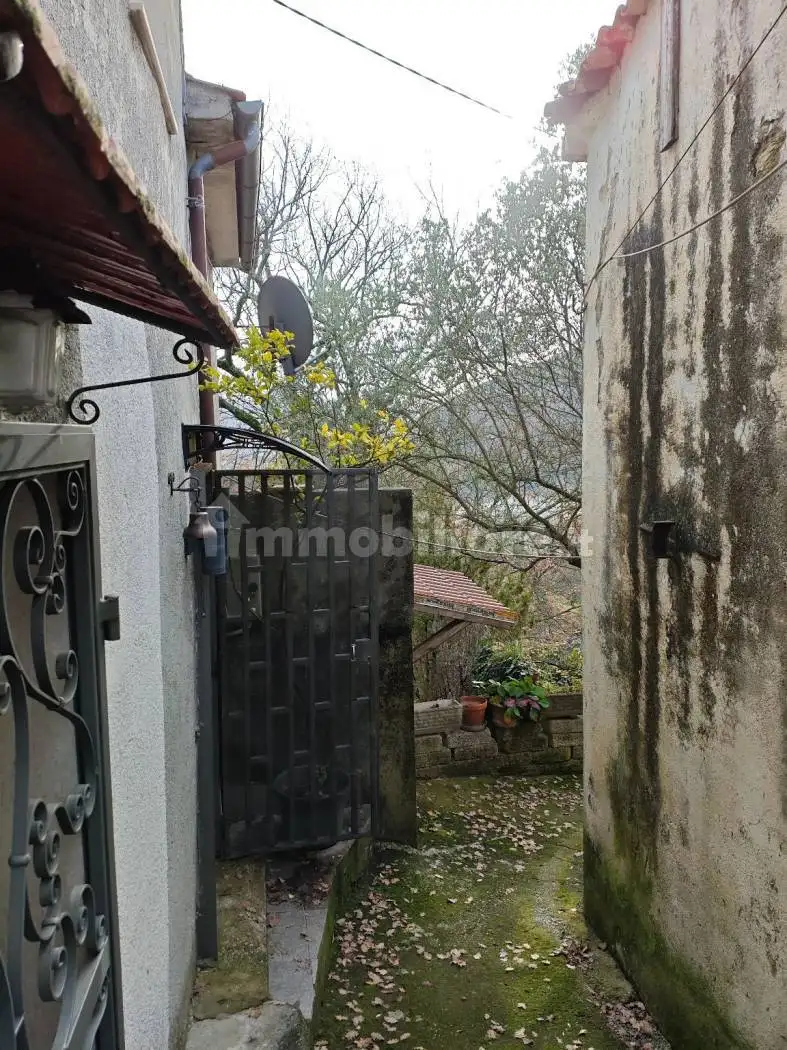 Monolocale via Cerreto 19, Colli a Volturno - foto 2