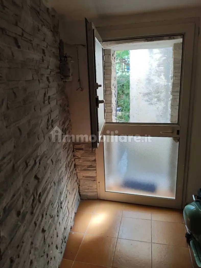 Monolocale via Cerreto 19, Colli a Volturno - foto 3