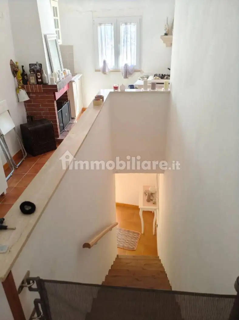 Monolocale via Cerreto 19, Colli a Volturno - foto 5