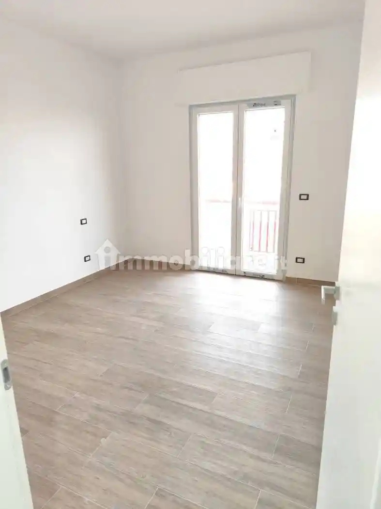 Trilocale via Rio Fresco, Centro, Formia - foto 4