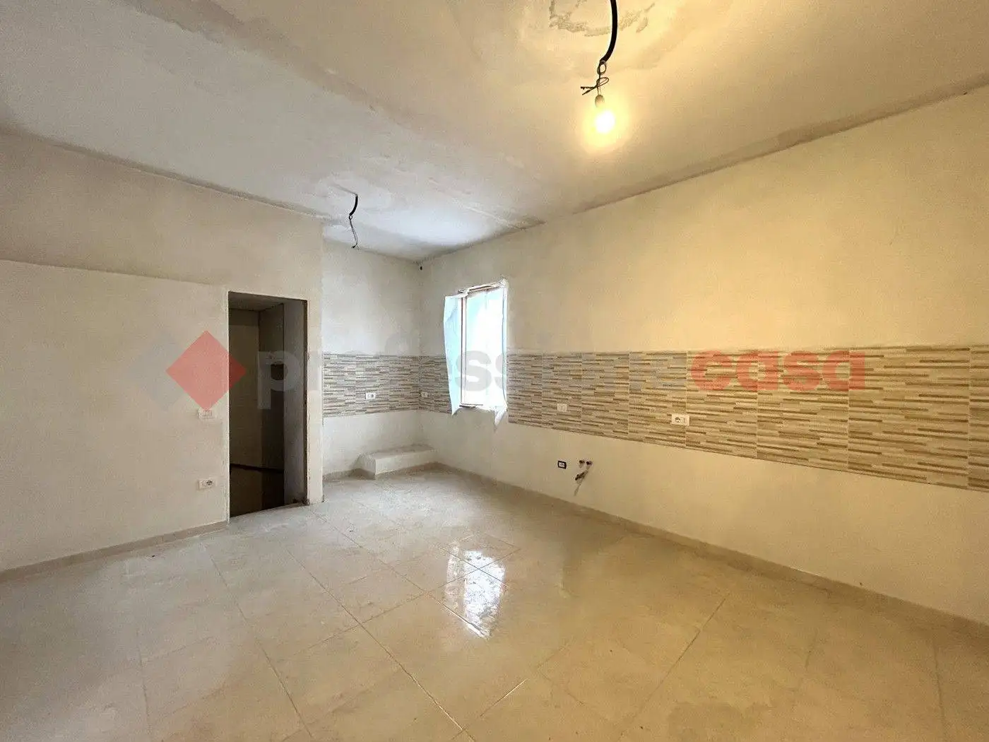 Terratetto unifamiliare piazza Sant'Anna, Centro, Boschi Sant'Anna - foto 2