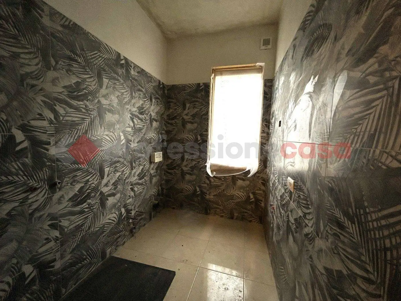 Terratetto unifamiliare piazza Sant'Anna, Centro, Boschi Sant'Anna - foto 3