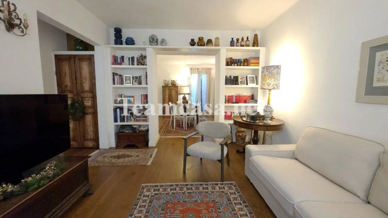 Villetta a schiera in vendita a Pesaro