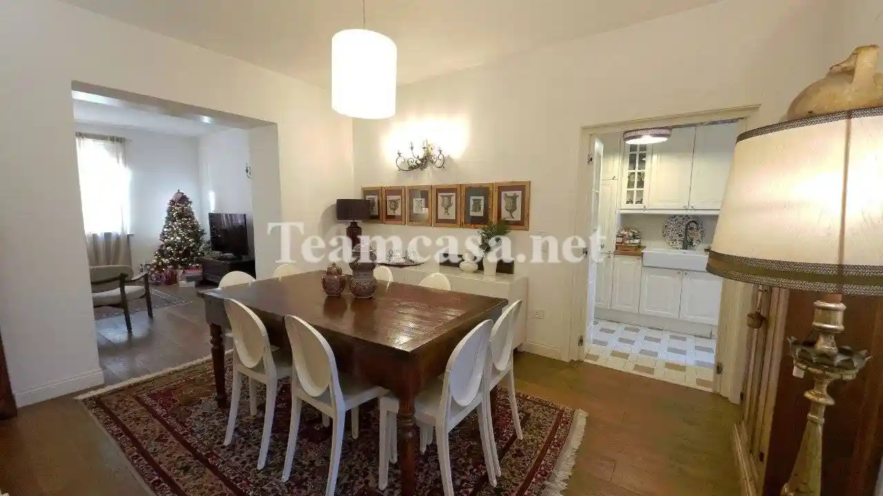 Villa a schiera 4 locali, Pantano, Pesaro - foto 2